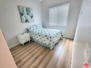 Photo - 2503 Phelan Ln