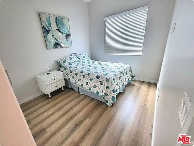 Photo - 2503 Phelan Ln