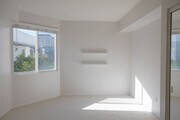Photo - 160 S Hudson Ave Condo Unit 414