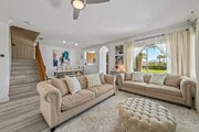 Photo - Beautiful Townhome in Chula Vista zz
