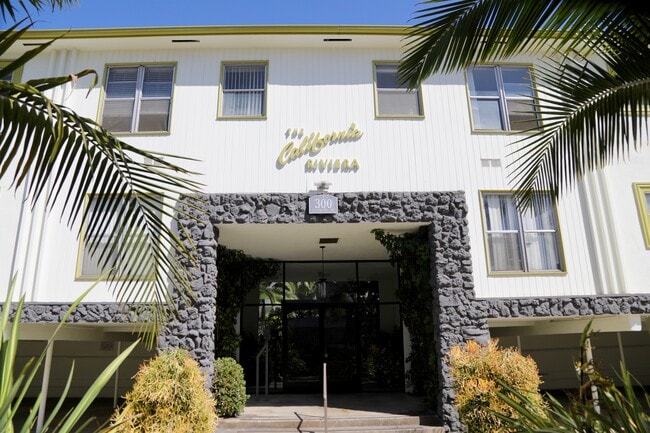 Photo - 300 California Ave