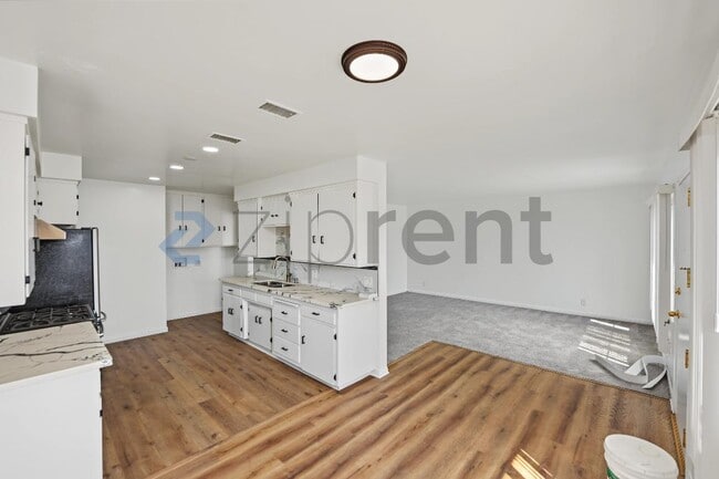Photo - Unit 1755
