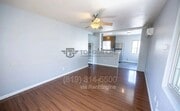 Photo - 4026-32 Utah St Unit 4032