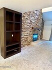 Photo - 23930 Arroyo Park Dr Condo Unit 111