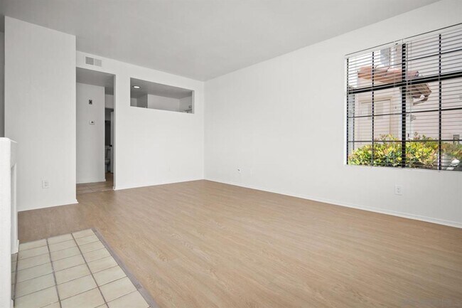 Photo - 2 bedroom 2 bath condo for rent