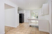 Photo - 16811 Newland St House