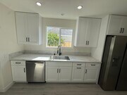 Photo - 6650 Sale Ave