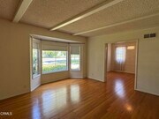 Photo - 1370 Bellwood Rd House