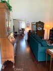 Photo - 19972 Wildwood Ct Condo Unit 3
