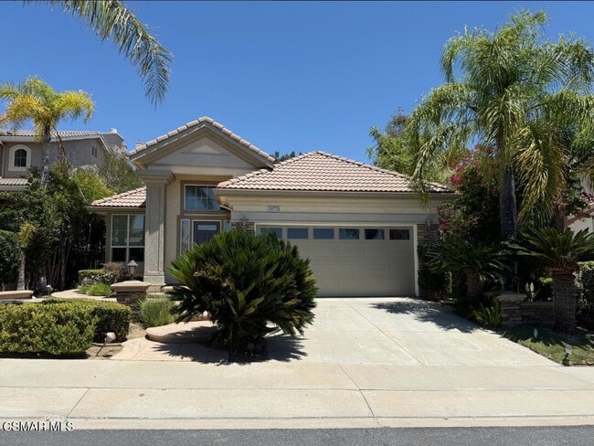 Building Photo - 20721 Vercelli Way