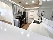 Photo - 4623 Willis Ave Unit 305