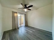 Photo - 11517 Fury Ln Unit 1