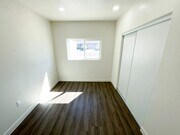 Photo - 10109 Nemaha Ct