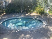 Photo - Beautiful Condo in La Jolla, San Diego! Fu... Unit 36