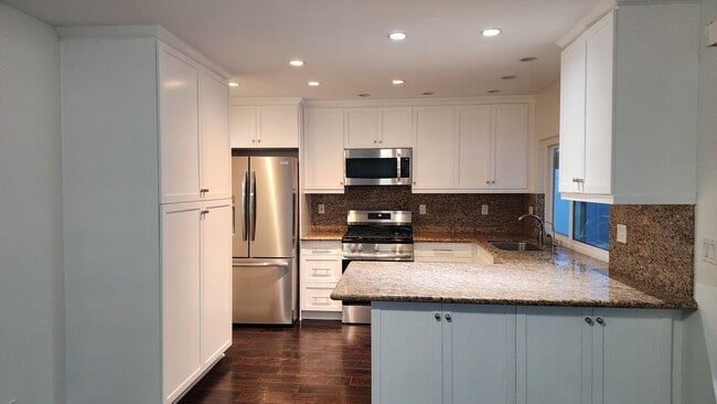 Photo - 17986 Cashew St