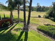 Photo - 42041 Delmonte St