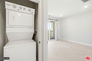 Photo - 12228 Veranda Dr