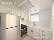Photo - 229 1/2 13th St-