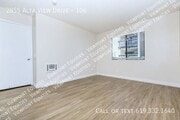 Photo - 2855 Alta View Dr Unit 106