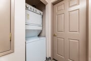 2+2 - LA Colorado Terrace - A Senior 55+ Community