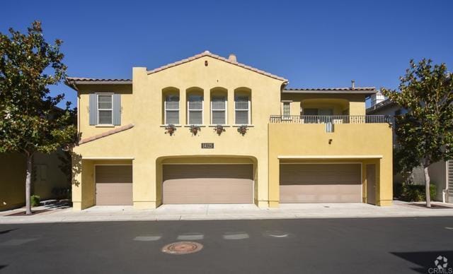 Building Photo - 14125 Brent Wilsey Pl Unit 1 Rental