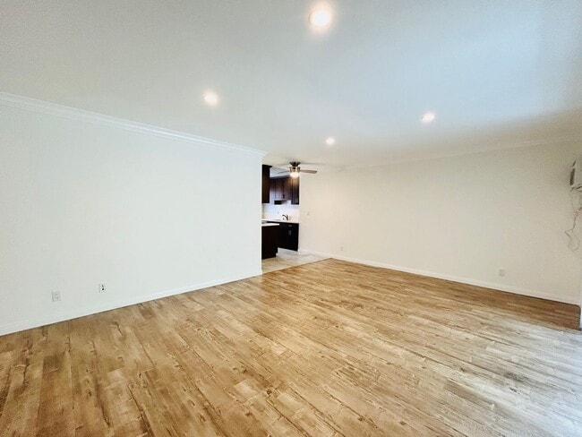 bag334 - bag334 Apartment Unit 07