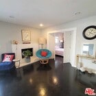 Photo - 19030 Community St House
