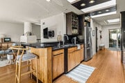 Photo - 12882 Caminito De Las Olas Apartment Unit ID1255602P