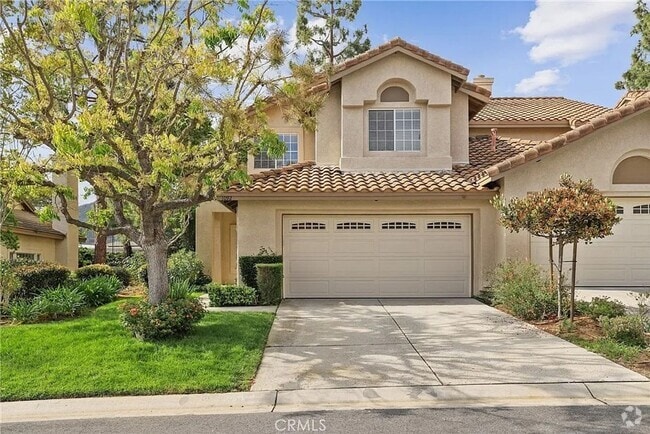 Building Photo - Beautiful Windrose Point 3 bed 2 1/2 bath ... Rental