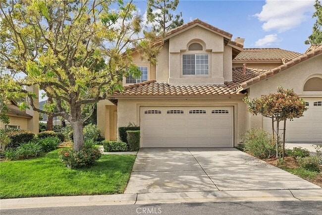 Beautiful Windrose Point 3 bed 2 1/2 bath ... - Beautiful Windrose Point 3 bed 2 1/2 bath ... House