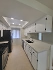 Photo - 25244 Birch Grove Ln Apartment Unit 25244 birch grove ln