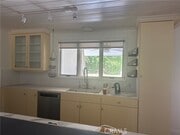 Photo - 724 N Refugio Rd House