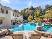 Photo - 14132 Beresford Rd
