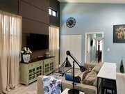 Photo - 1850 Lees Ave Unit A