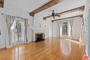 Photo - 460 N Harper Ave