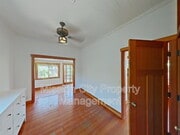 Photo - 1110 Curley Ave House