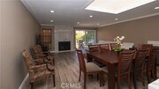 Photo - 7 Satinwood Way House