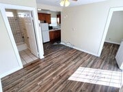 Photo - 1504 Madrid Ave Unit 4