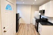 Photo - 19052 Friar St