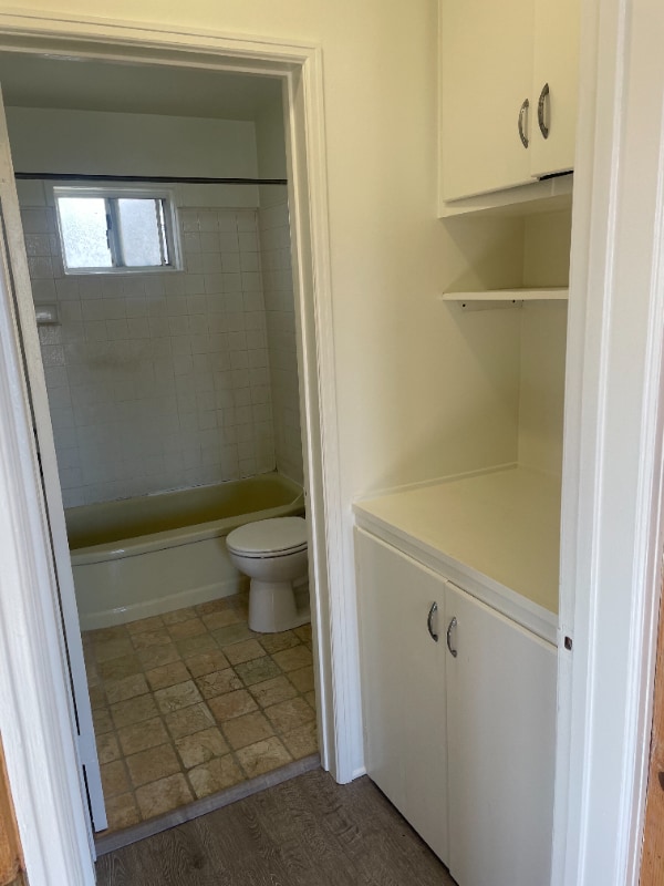 Photo - 1521 Marine Ave Unit B