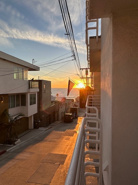 Photo - 213 Moonstone St