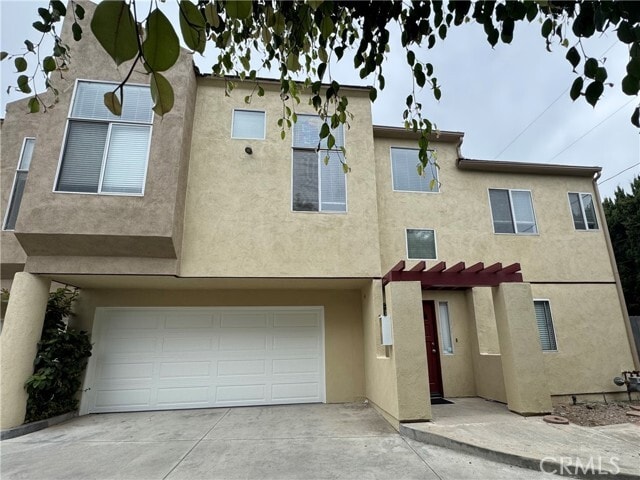Photo - 2554 Orange Ave Condo Unit F