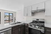 Photo - 4364 Alabama St