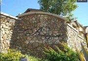 Photo - 16912 Laurel Hill Ln Condo Unit 116