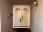 Photo - 202 S Barbara Way