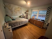 Photo - 6462 Birchwood St