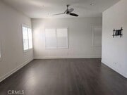 Photo - 15940 Ellington Wy