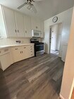Photo - 15051 Germain St House