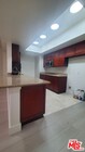 Photo - 962 S Gramercy Dr Unit 207