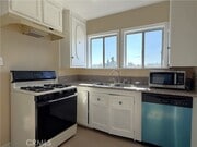 Photo - 3357 Sunnynook Dr